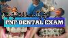 Pnp Dental Exam Pwede Ba Nakapustiso Nakabrace Faq About Dental Exam For Pnp Applicants