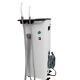 Pump Dental Unit Portable New 370w Vacuum Medical Mobile Denshine Suction
