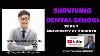 Surviving Dental School Year 1 In Canada New Dentist Coach Dr Darwin Hayes Dds