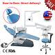Tuojian Tj2688-a1 Dental Medical Patient Chair Withpremium Upholstery