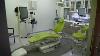 Take A Tour Of Vcu Dental Care S New Pediatric Clinic