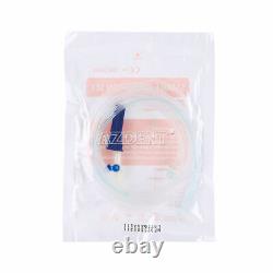 UPS Dental Medical Surgical Implant Disposable Irrigation Tubes Fit For W