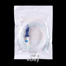 UPS Dental Medical Surgical Implant Disposable Irrigation Tubes Fit For W