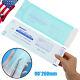 Up To 10000 Sterilization Pouches 3.5 X 10 Dental Medical Self Seal Pouch Bag