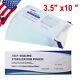 Up To 7000 Sterilization Pouches 3.5 X 10 Dental Medical Self Seal Pouch Bag