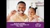 Webinar Medicaid And Chip Dental Health Coverage Provides Families With Peace Of Mind 2 14 24