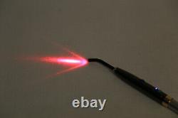 Dental Heal Laser Diode Pad Photo-activated Désinfection Medical Light Lamp P2