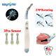 Dental Medical Implant Locator Detector Smart Dents Implant Guider 270° Rotary