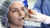 Dentistrie D'implants Guidés Utilisant La Dernière Technologie D'implant Numérique Aux Centres Dentaires De Valeur