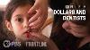 Dollars Et Dentistes Frontline Documentaire Complète