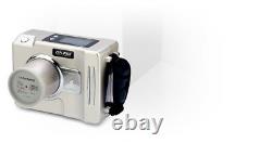 Genoray Zen-px2 Portable Portable X-ray Dental Medical Fda Aproved Made In Korea