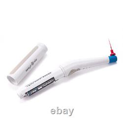 Irrigateur ultra-sonique endodontique dentaire pour le nettoyage de l'activateur endo EASYINSMILE