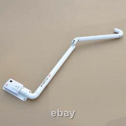 Mur Dentaire Suspendu 36w Surgical Medical Exam Light Led Shadowless Cold Lamp