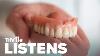 Quelles Options Avez-vous Lorsque Medicaid Nie Vos Implants Dentaires