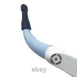 USA Dental Caps Dents Indice D'implant 270° Capteur Rotatif Réutilisable+3pcs Capteur